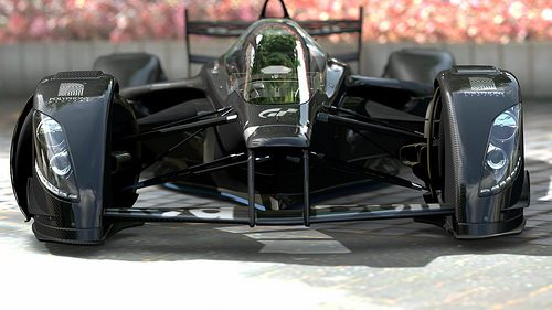 5290880020_75917ab941.jpg