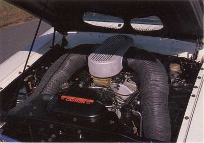 define-1964-ford-thunderbolt-5.jpg