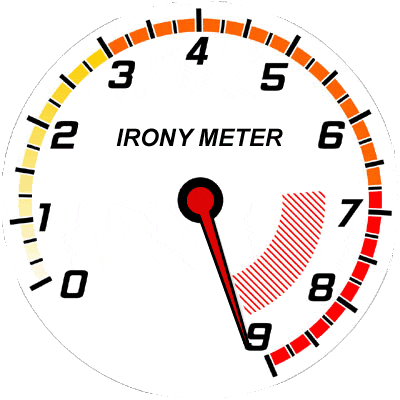 jN1mrbv.gif