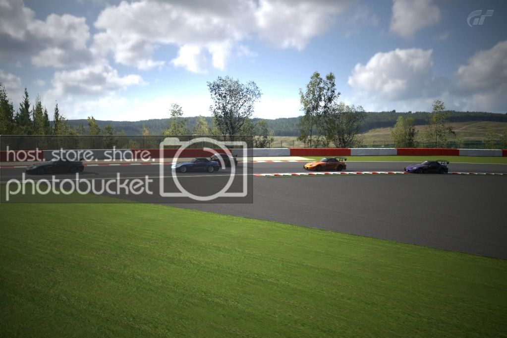 CircuitdeSpa-Francorchamps_3-2.jpg