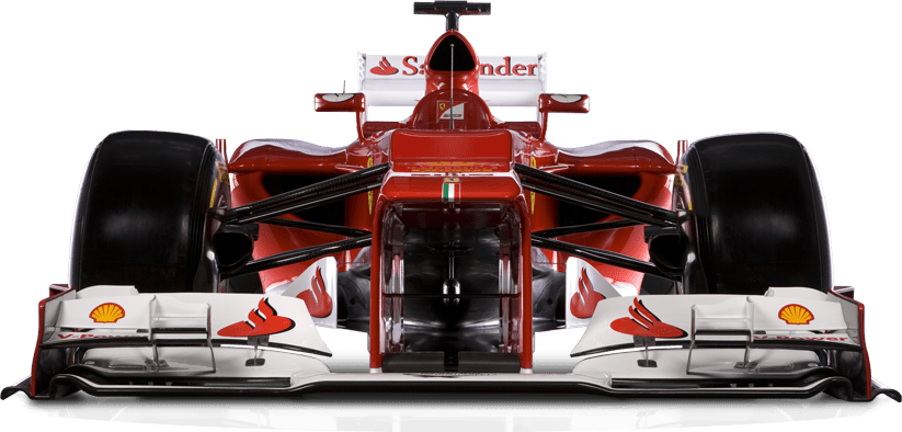 car2012.png