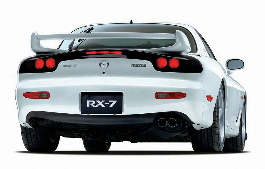 mazda-rx7_w_rear.jpg