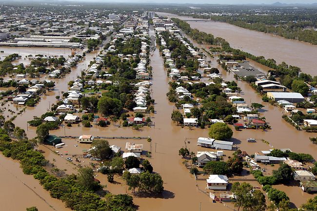 653395-rockhampton-floods.jpg