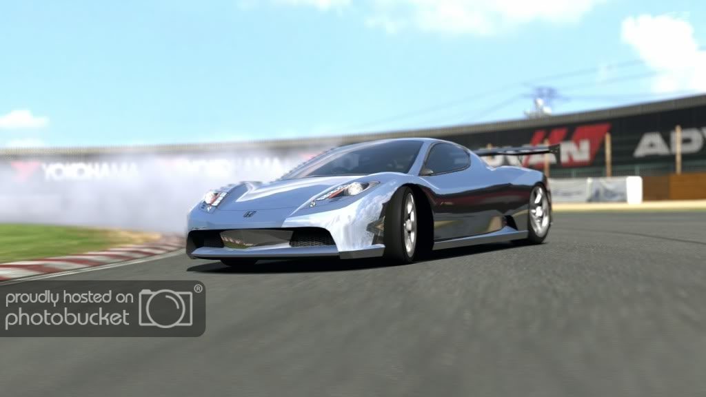 TsukubaCircuit-1.jpg