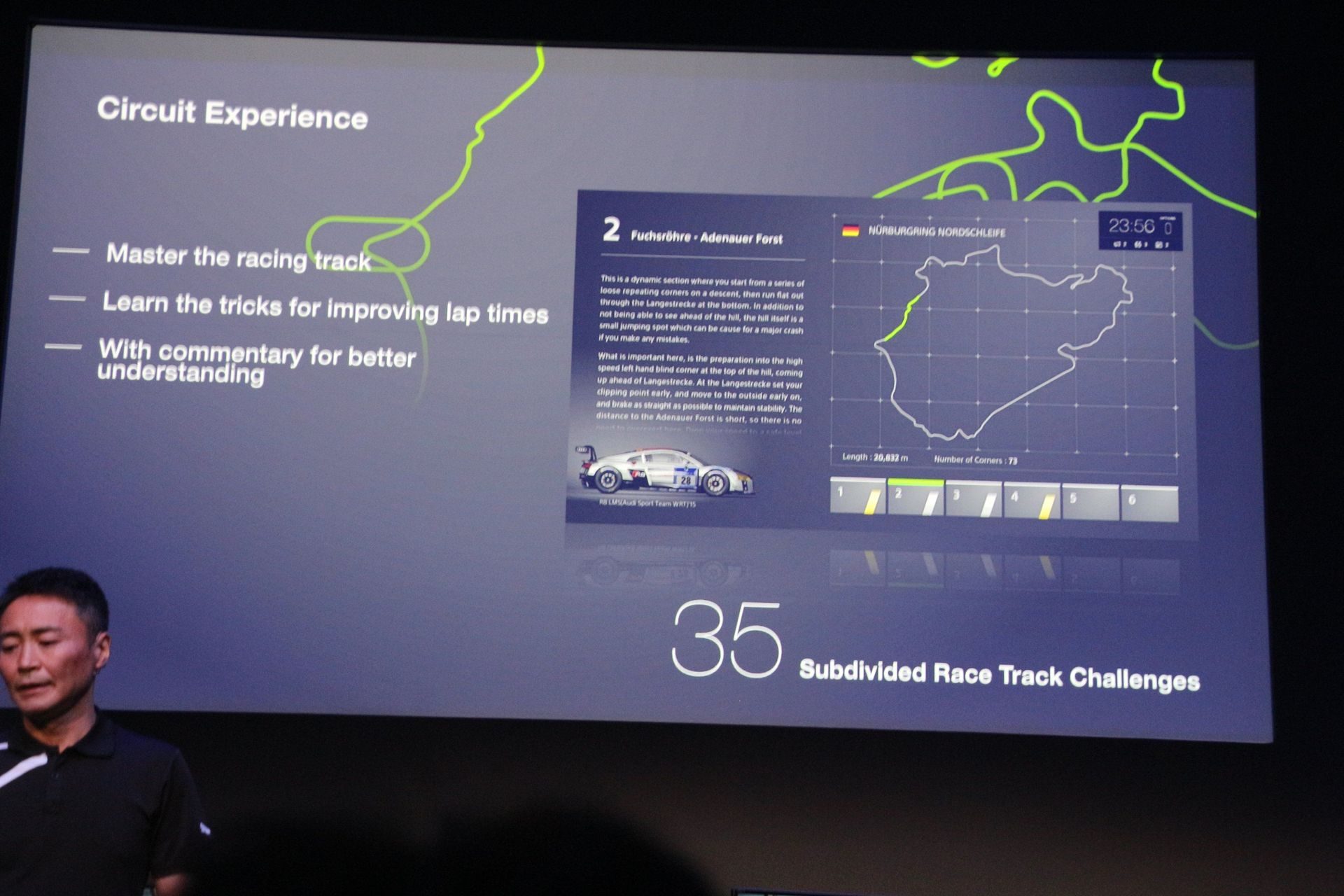 GT-Sport-4.jpg