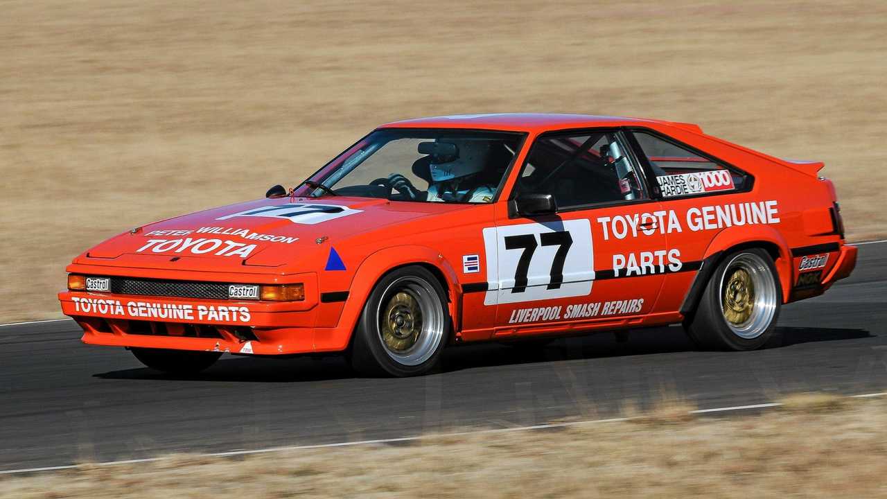 db10bac402bbe7d4ca6e262780239618