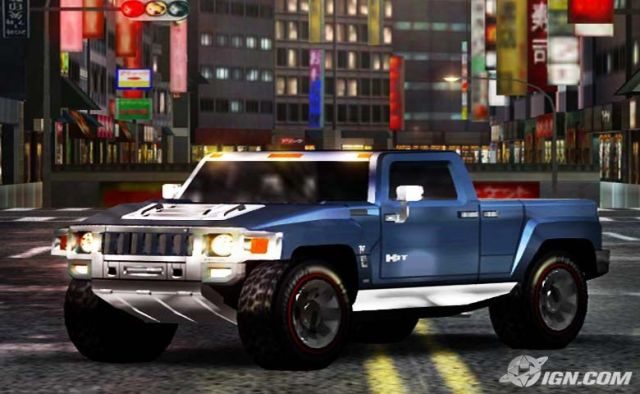 Video Game Voting ; Midnight Club 3 Dub Edition REMIX ; Voting CLOSED