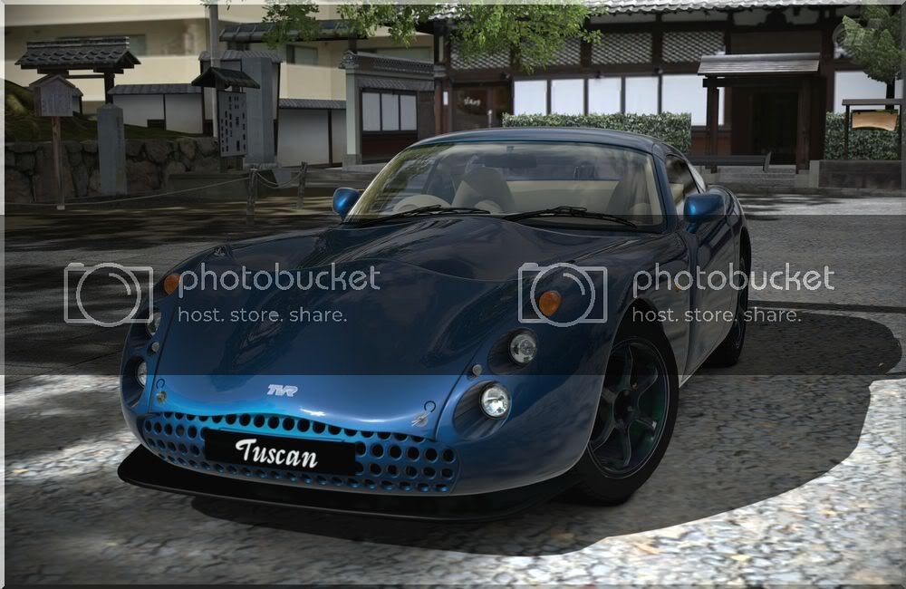 TVR1.jpg