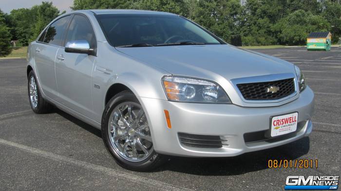 2011_Caprice_2.JPG