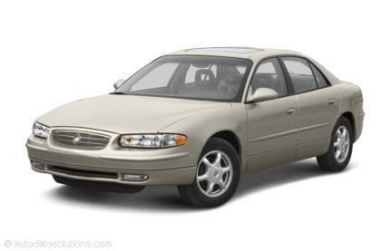 2003BuickRegal.jpg