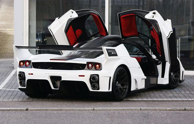 Ferrari-Enzo-by-Gemballa.jpg