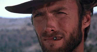 xovxgprn7gp11.gif
