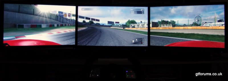 220p6w.jpg