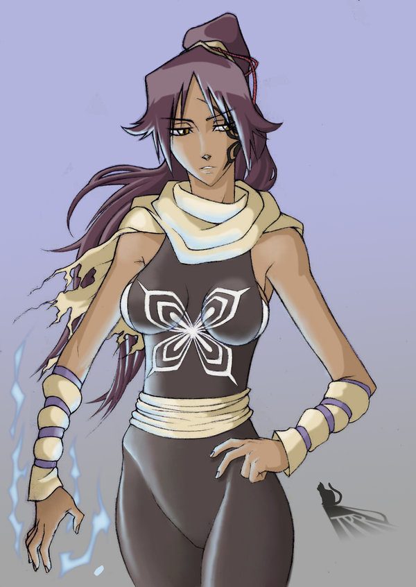 Yoruichi___BLEACH_Series_by_ToPpeRa_TPR.jpg