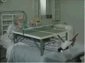 AuFPY.gif