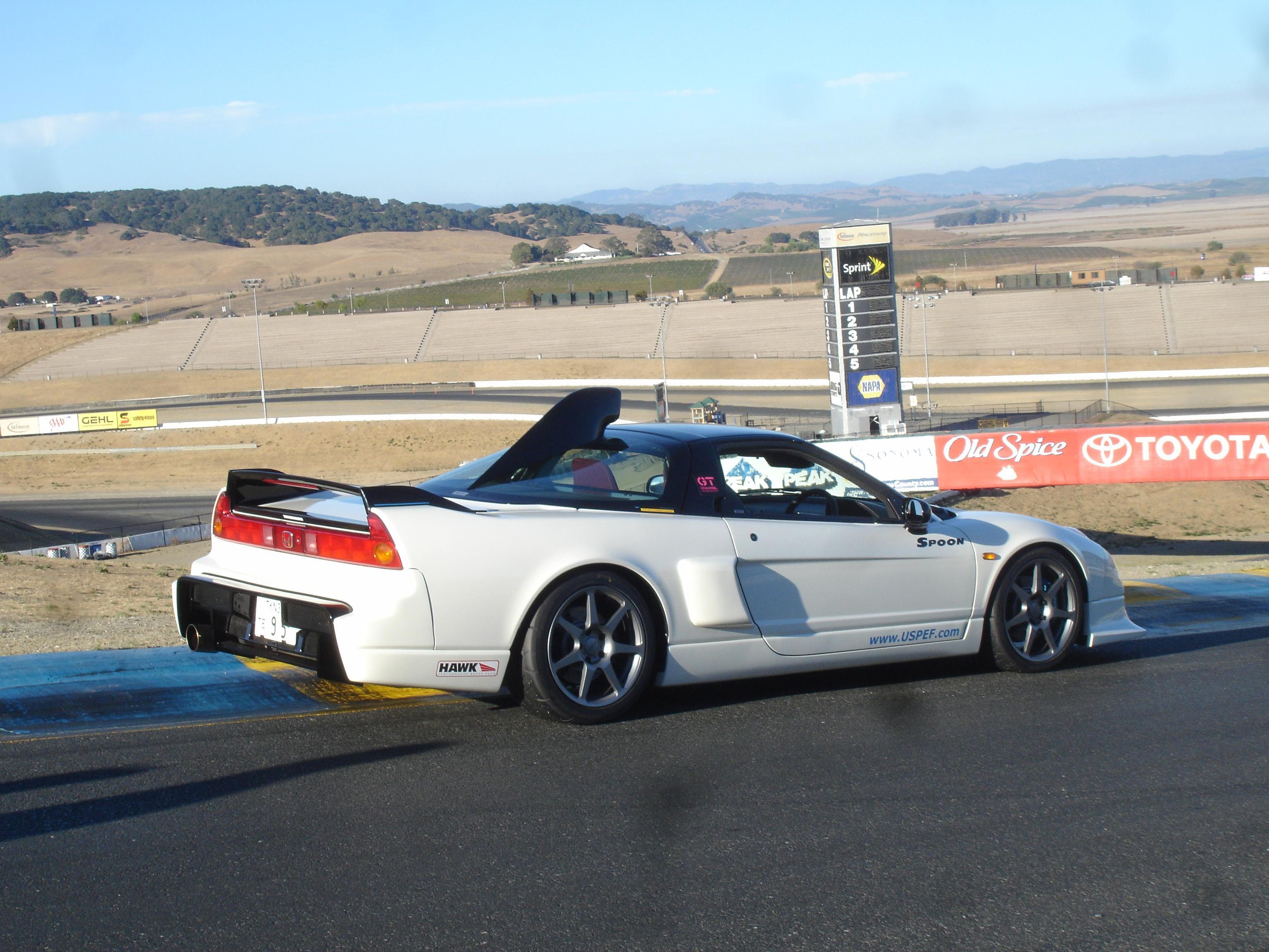 spoonnsx1.jpg