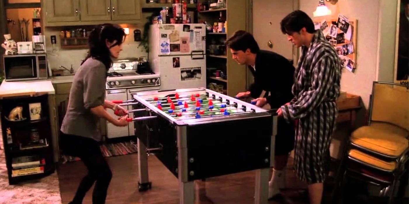 Friends-Foosball.jpg