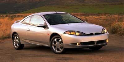 1999-mercury-cougar_100027818_m.jpg