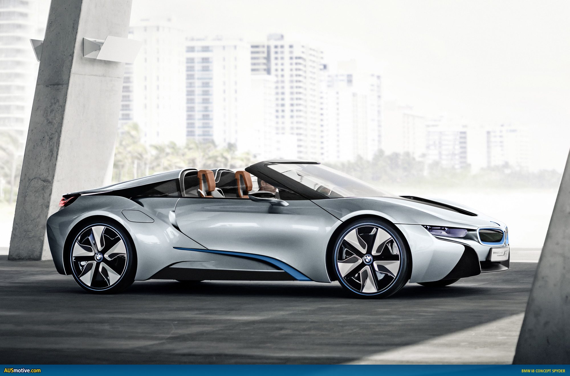 BMW-i8-Concept-Spyder-01.jpg