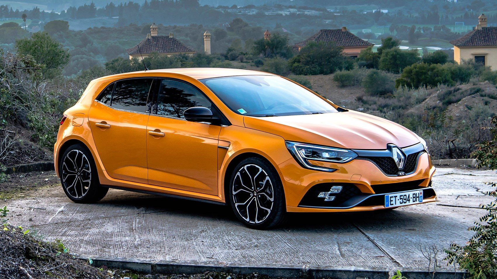 RenaultMeganeRS_02.jpg