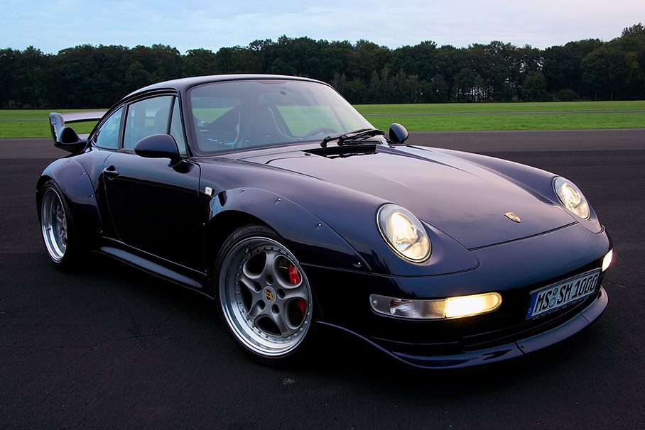 993-gt2-negro.jpg