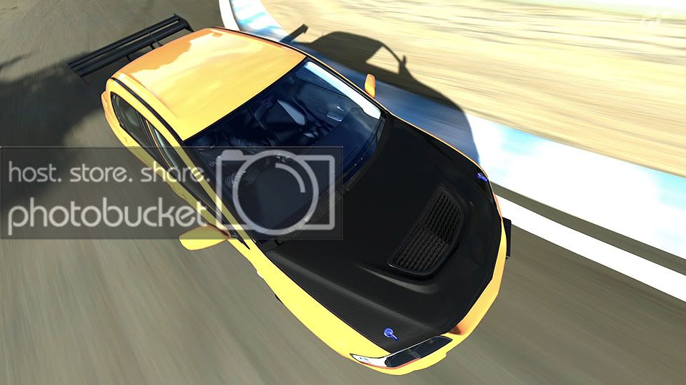 MitsubishiEvoAbove.jpg