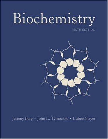 Biochemistry-Berg-Jeremy-9780716787242.jpg