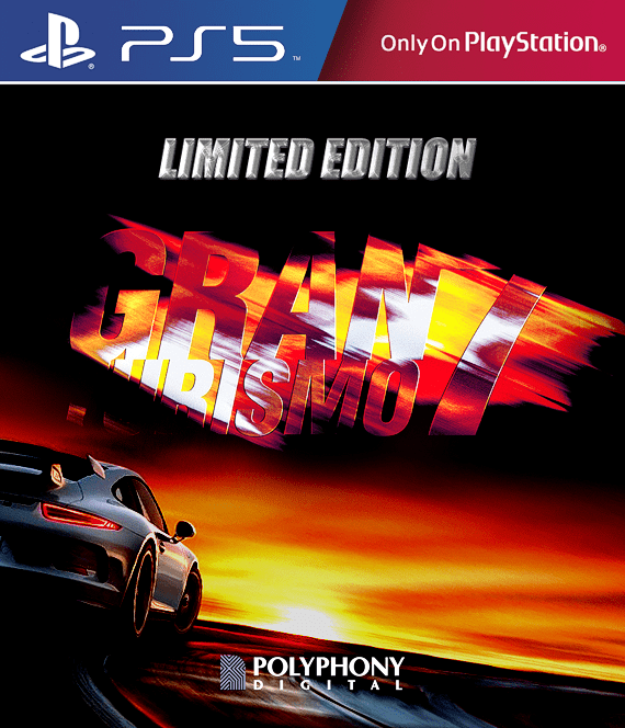 JFYywow.png