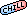 t010.gif