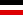 23px-Flag_of_the_German_Empire.svg.png