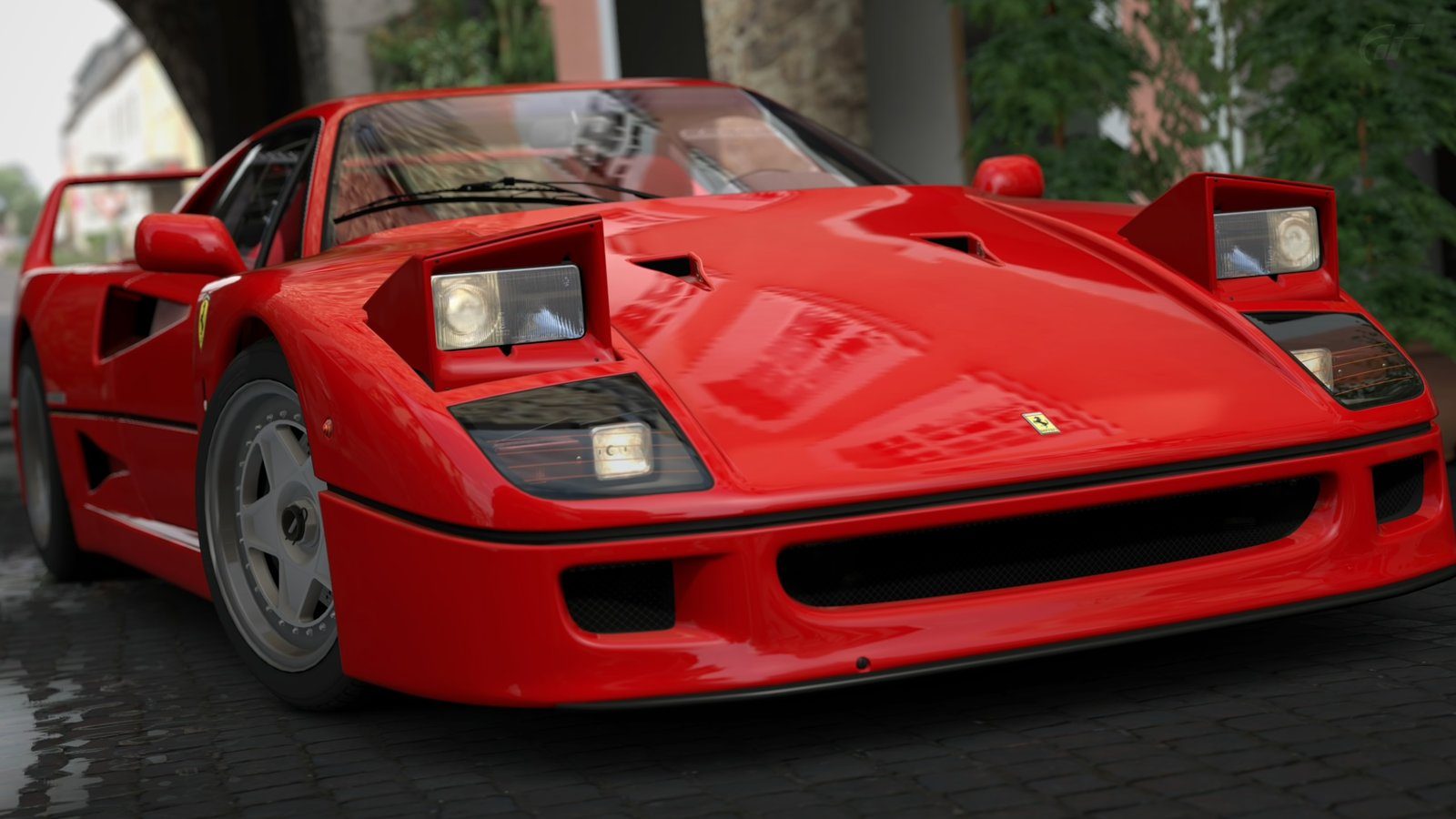 ferrari_f40_1_by_happyluy-d382t1u.jpg