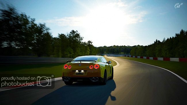 NrburgringNordschleife_5.jpg