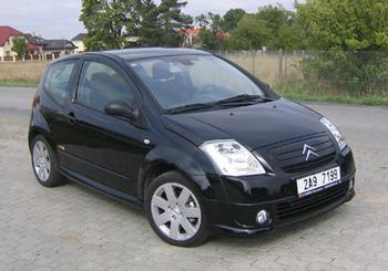 87gpktx-topsirka.jpg