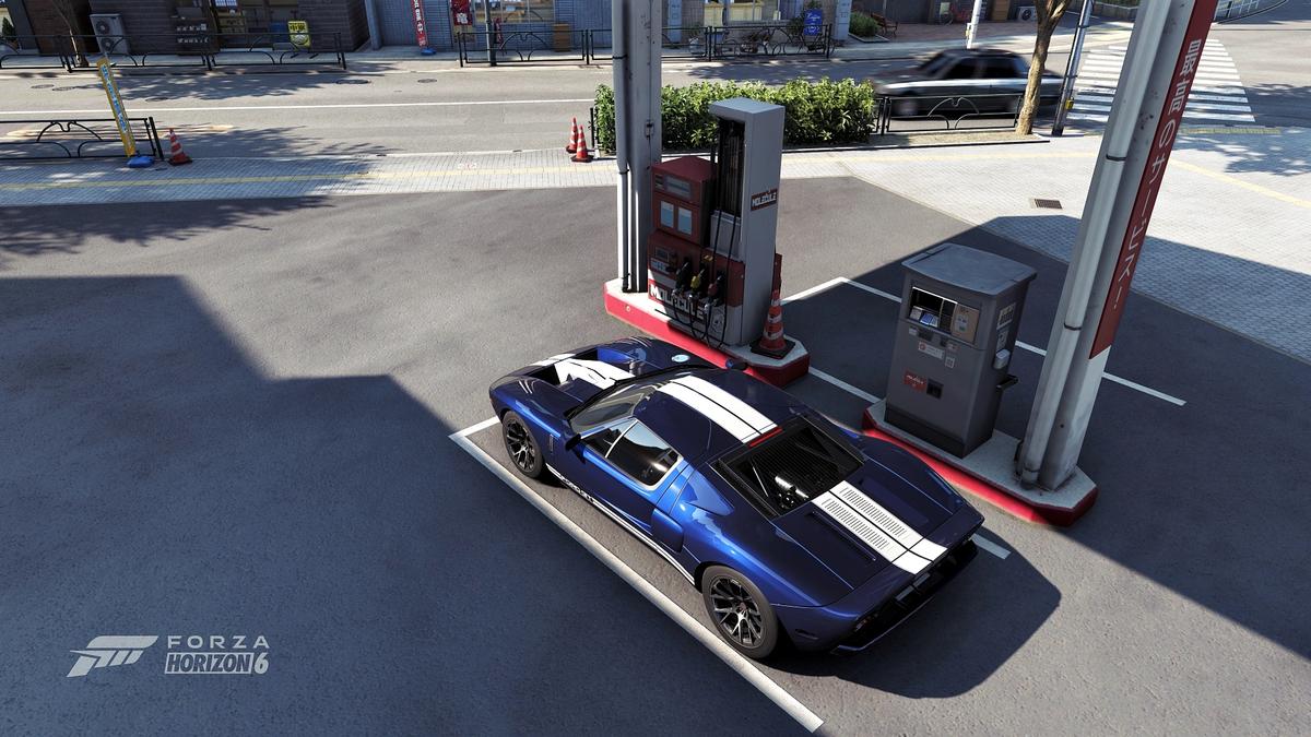 Ford-GT.jpg