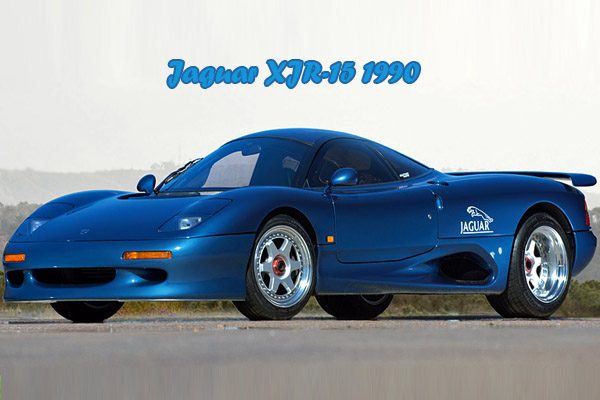 Jaguar-XJR-15-1990.jpg