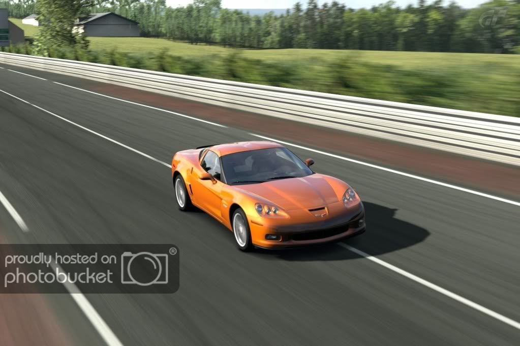 Corvette.jpg