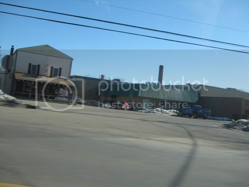 IMG_3693.jpg