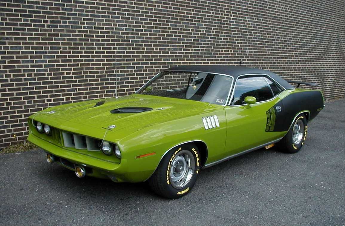 1971_plymouth_barracuda-pic-49266.jpeg