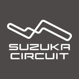www.suzukacircuit.jp