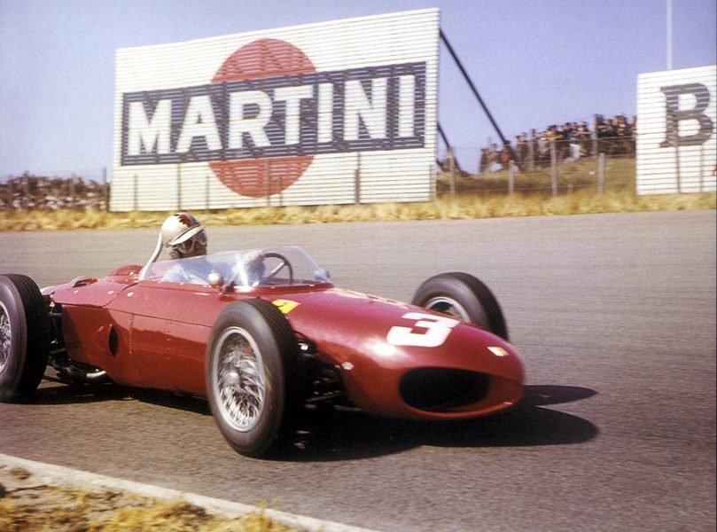 fer156c.jpg