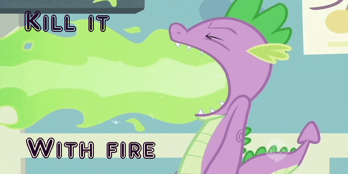 dde.gif