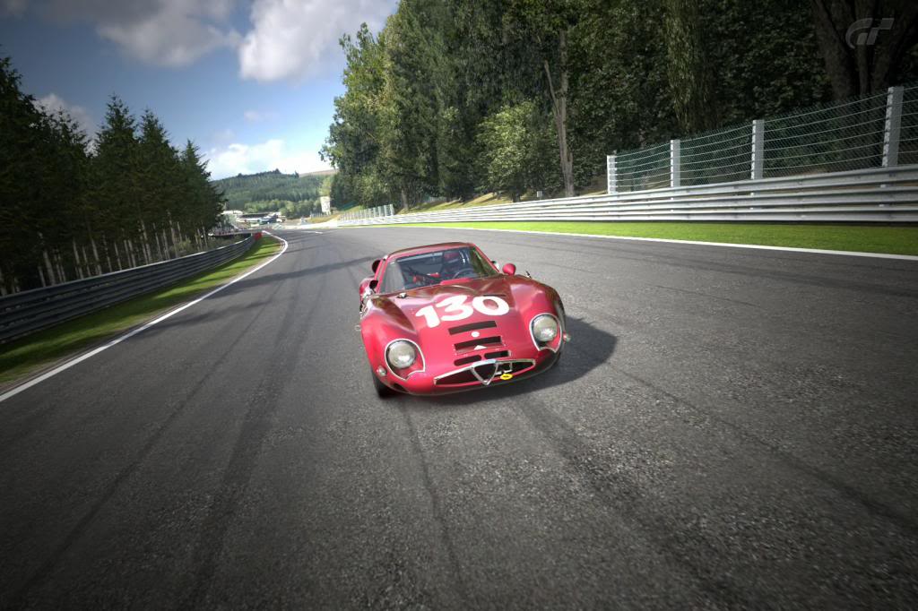 CircuitdeSpa-Francorchamps_1_zps3cb7c9b4.jpg