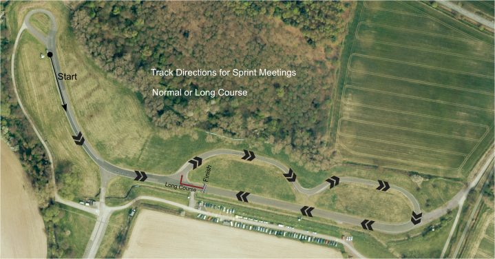 curborough-track-direction1.jpg