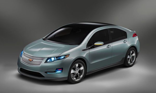 production-chevy-volt_021.jpg