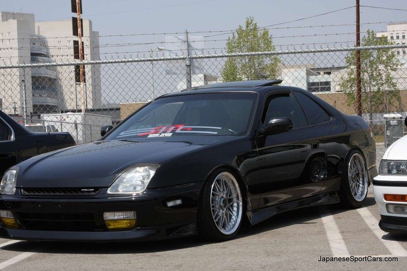 tuned-honda-prelude-5th-generation_3.JPG