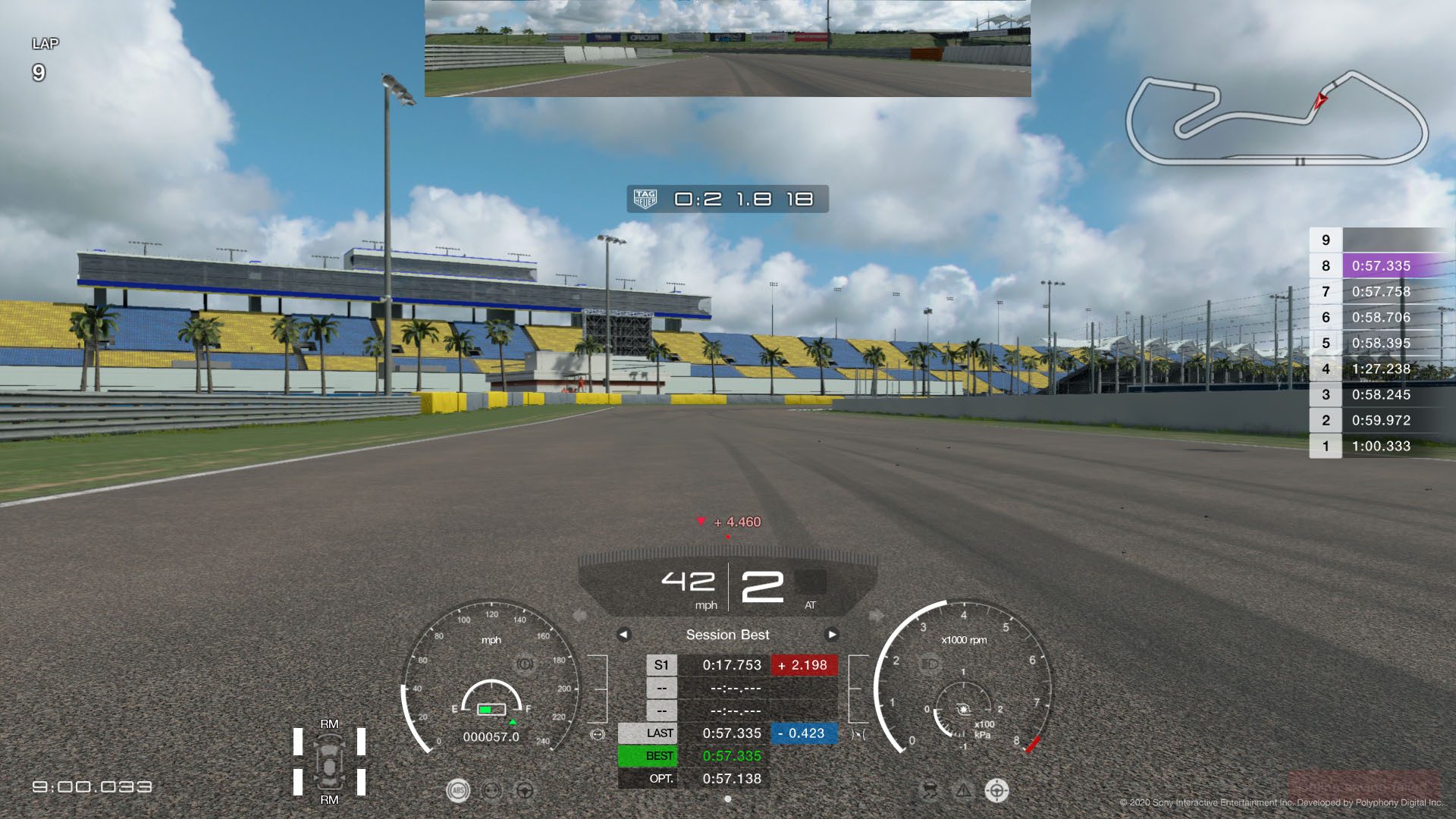 granturismosport_202184k2j.jpg