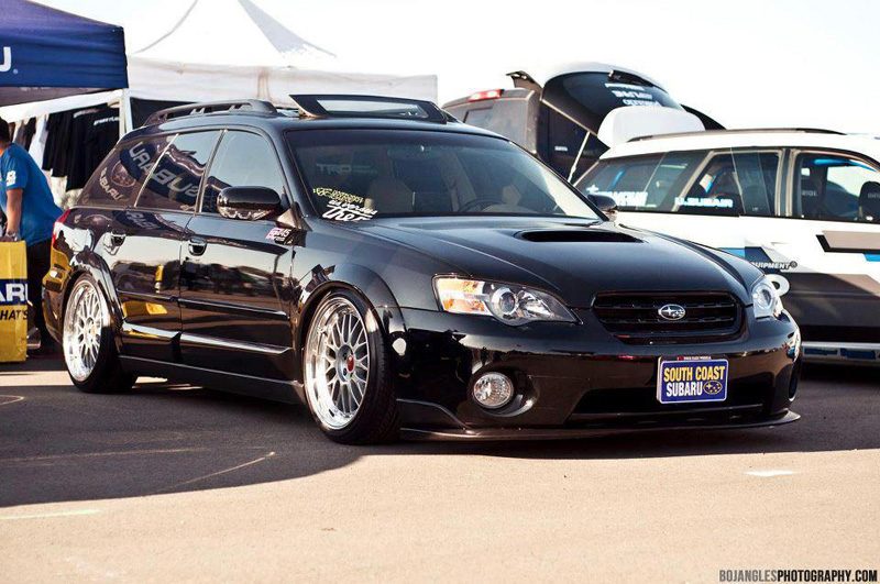subaru-legacy-wagon-black-bbs-lm1.jpg