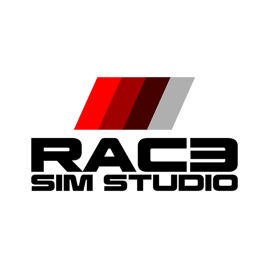 racesimstudio.sellfy.store