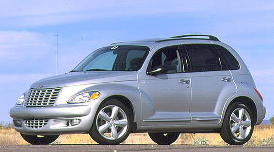 chrysler-pt-cruiser_2000_Hecbeks_151021110404.jpg