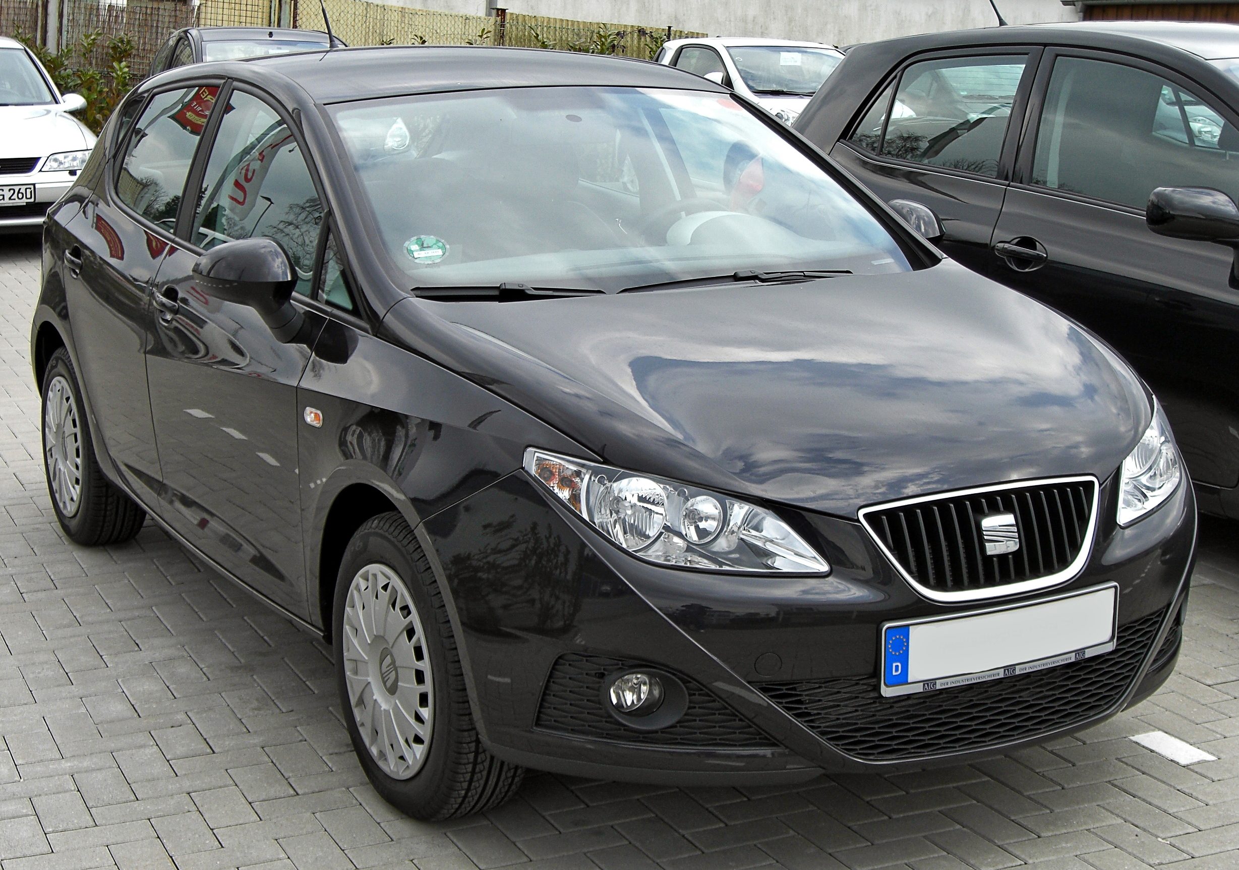 Seat_Ibiza_IV_20090314_front.jpg